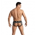 Magic Tanga Anais Men XL