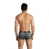 Anais Men - Balance Boxer L - Confort y Estilo