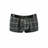 Anais Men - Balance Boxer L - Confort y Estilo