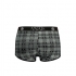 Anais Men - Balance Boxer L - Confort y Estilo