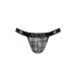 Anais Men - Balance Jock Strap S