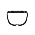 Anais Men - Balance Jock Strap S