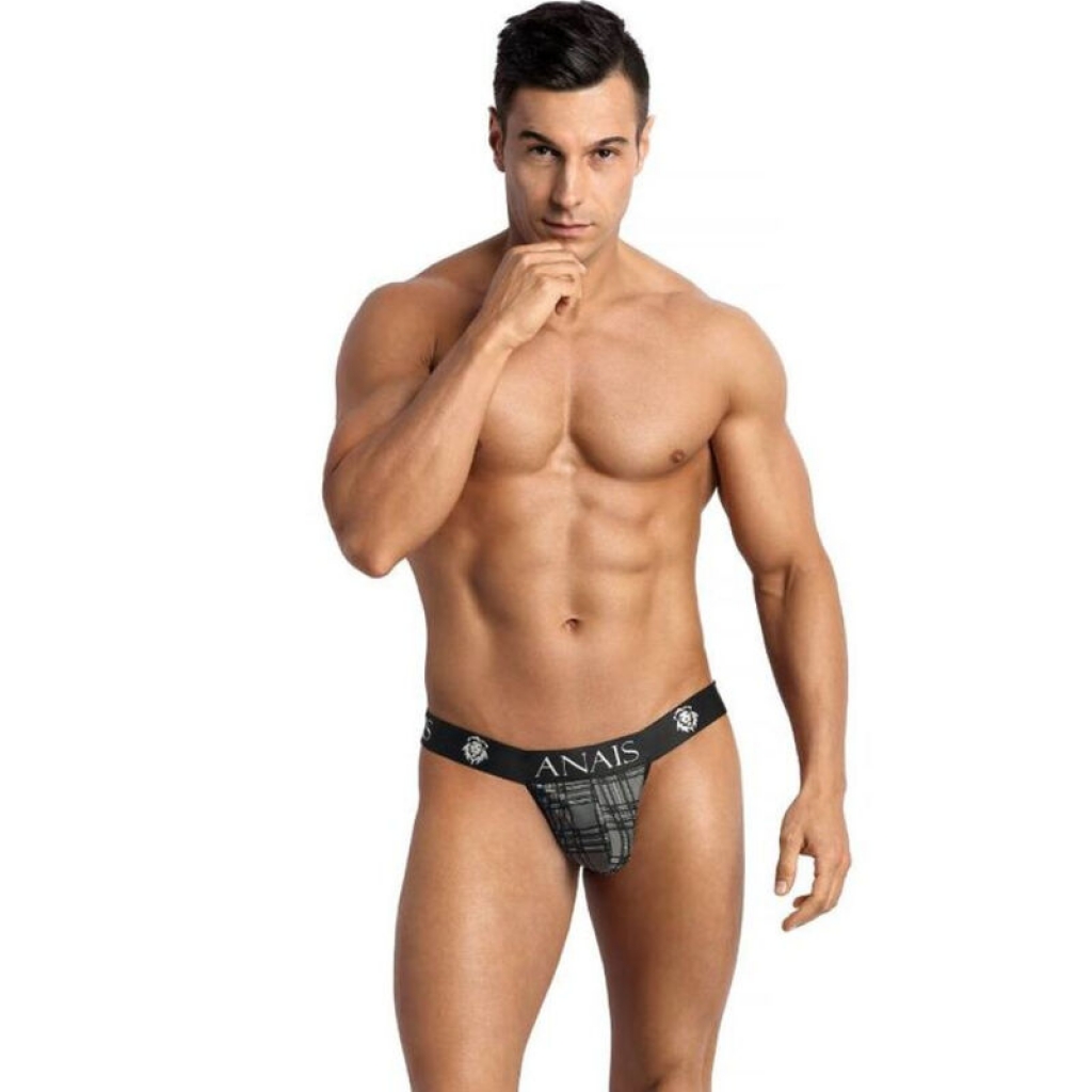 Jock Strap Balance para Hombre - Anais Men