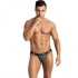 Jock Strap Balance para Hombre - Anais Men