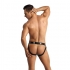 Jock Strap Balance para Hombre - Anais Men