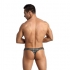 Anais Men Balance Tanga S