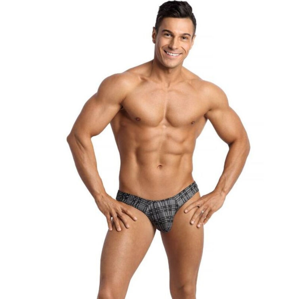 Tanga Balance M - Anais Men