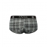 Anais Men - Balance Boxer Brief S