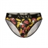 Anais Men - Banana Slip L