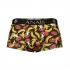 Boxer Sexy Banana Anais Men M