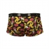 Anais Men Banana Boxer XL