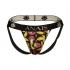 Tanga Banana de Anais Men Talla S