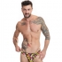 Tanga Banana para Hombre L de Anais Men