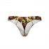 Tanga Banana para Hombre L de Anais Men