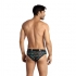 Slip Jock Benito L Anais Men