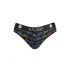 Slip Jock Benito L Anais Men