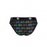 Slip Jock Benito L Anais Men