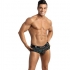 Anais Men - Benito Jock Bikini Talla S