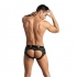 Anais Men - Benito Jock Bikini Talla S