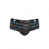 Anais Men - Benito Jock Bikini Talla S