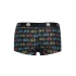 Anais Men - Benito Boxer M