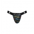 Jock Strap Benito S de Anais Men