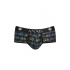 Anais Men - Benito Boxer Brief S