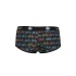 Anais Men - Benito Boxer Brief S