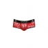 Jock Bikini Brave de Anais Men - S