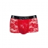 Anais Men Brave Boxer L