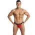 Anais Men - Brave Jock Strap S