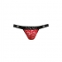 Anais Men - Brave Jock Strap XL