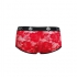 Boxer Briefs Brave de Anais Men