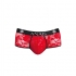 Boxer Briefs Brave de Anais Men