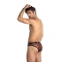 Slip Chill de Anais Men - Talla M