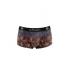 Boxer Chill Anais Men L