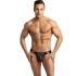 Chill Jock Strap de Anais Men S