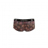 Boxer Chill de Anais Men