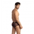 Chill Boxer Brief XL - Anais Men