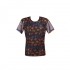 Camiseta Chill de Anais Men M