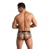 Anais Men - Comics Jock Bikini XL