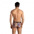 Anais Men - Comics Boxer S