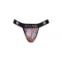 Comics Jock Strap S de Anais Men