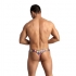 Tanga Comics Anais Men S