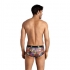 Anais Men - Comics Boxer Brief S