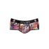 Anais Men - Comics Boxer Brief S