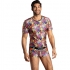 Camiseta Electro Slip S de Anais Men