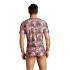 Camiseta Electro Slip S de Anais Men