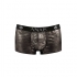 Boxer Electrico para Hombres - Anais Men