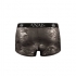 Boxer Electrico para Hombres - Anais Men